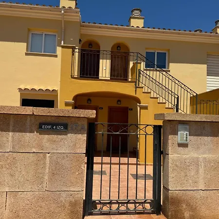 Mar & Pins Llucmajor (Mallorca)